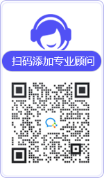 三水律师在线咨询