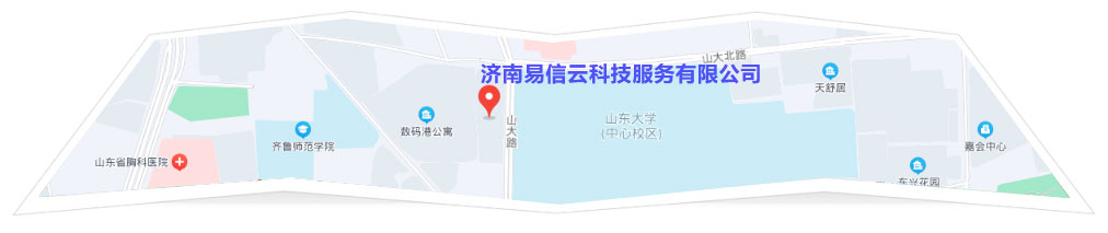三水律师在线咨询